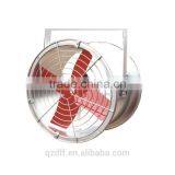 Air Circulation Fan for Poultry thumbnail-3