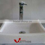 Stone Sink Basin thumbnail-1