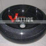 Sinks Basins From Vietnam thumbnail-1