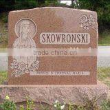 Hand-Carved Monument thumbnail-1
