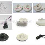 Eas Pencil Tag, Security Alarm Hammer Tag thumbnail-5