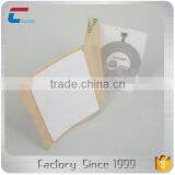 Amiibo NTAG 215 NFC Blank Tag Free Samples thumbnail-6