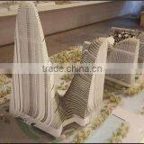 English and Chinese Control 3D Deaktop Printer thumbnail-5