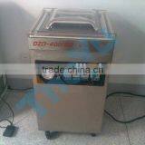 Single Room Vacuum Sealing Machine in Packaging Machinery thumbnail-1