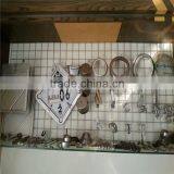 Aluminum Extrusion thumbnail-2