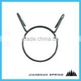 Clamp Springs thumbnail-1