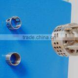 Zhejiang Paint Lab Equipment High Speed Digital Display Homogenizer thumbnail-2