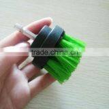Mini Drill Brush for Cleaning thumbnail-6