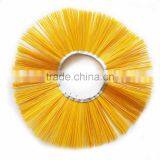 Street Road Sweeper Brush thumbnail-3