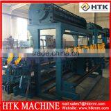 Full Automatic Field Fence Machine thumbnail-2