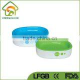 Soap Storage Box Container for Home and Travel thumbnail-3