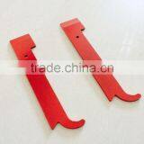 Customized Full Painted Hive Tools thumbnail-1