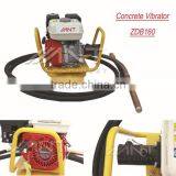 ZDB160 Vibrating Poker ANT Company thumbnail-2