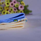 Anti-bacteria Mold Proof Odor Proof Hygienic Towel