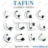 Brush Cutter Chain Saw Cheap Ignition Coil With Good Quality thumbnail-1