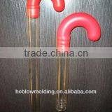 Blow Molding Candy Box thumbnail-1