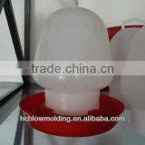 Plastic Water Kettle for Animal thumbnail-2