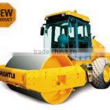 SHANTUI Cheap Road Roller SR14M-2 With High Quality