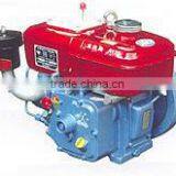 Good Quality & Low Price Diesel Engine R192A thumbnail-1