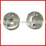Common Rail Valve thumbnail-1