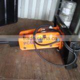 Hydraulic Breaker for Skid Steer Loader,skid Loader Attachment,bobcat Attachment thumbnail-2