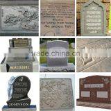 CNC Machine for Stone Engraving and Cutting 1325 Working Table thumbnail-3