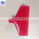 ABS plastic wind jet air nozzle for cooling