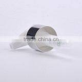 24/410 Plastic Soap Dispenser Lotion Pump, Pump Dispenser for Shampoo With Aluminum Closure thumbnail-4