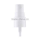 Good Quality Neck 18/415 Plastic Perfume Sprayer thumbnail-3