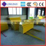 High Strength and High Quality FRP Pipe,square Tube thumbnail-1