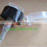 Pump Style Nail Polish Remover for Cosmetic Bottle thumbnail-1