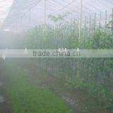 2016 Hot Selling Chemical Misting Fogging Machine for Pest Control , Mosquito Killer thumbnail-1