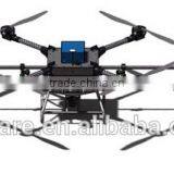 Agriculture UAV thumbnail-1