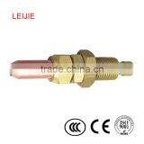 M Type Acetylene Cutting Nozzle or Tips thumbnail-1