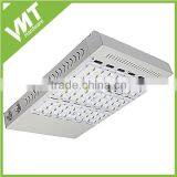 40W 80W 120W 200W 280W Stamping Aluminum Module Design SMD 3030 LED Street Light Body thumbnail-2