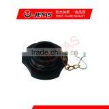 Oil Tank Cover Fuel Filler Cap thumbnail-1