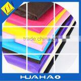 Eco Friendly Polypropylene Non-woven thumbnail-3