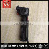 Wholesale Weed Eater Parts Trigger Control Handle thumbnail-1