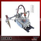 Gas Cutting Machine