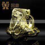 COFFIN CORNER USE FOR COFFIN BOX PACKING thumbnail-2