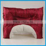 Bamboo Charcoal Lavenden Aromatherapy Pillow thumbnail-2