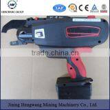 Battery Type Low Price Construction Tools Rebar Tier Tying Machine thumbnail-1