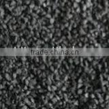 SBR Rubber Granule thumbnail-1
