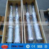 Cheapest Price Hydraulic Stone Splitter For Sales thumbnail-6