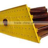 Mining and Quarry Circular Vibrating Screen thumbnail-1