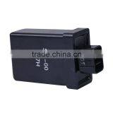 Motorcycle Brand New CDI (for Euro I Version) for YAMAHA YBR125 YBR 125 2002 2003 2004 thumbnail-1