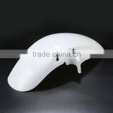 Front Mudguard Fender For HONDA CB400 1999-2010 99 10 VTEC400 1 2 3 4 thumbnail-1