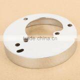 Chrome Air Cleaner Kits Intake Filter for Honda VTX1300 VTX 1300 1986-2012 90 91 thumbnail-4