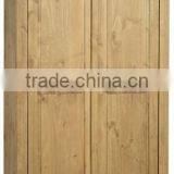 Pine Furniture thumbnail-6