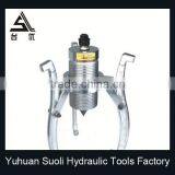 JRDB Deep Groove Ball Bearing Puller Skate thumbnail-1